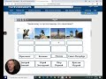 Как создавать интерактивные рабочие листы в Liveworksheets? Как создавать интерактивные рабочие листы в Liveworksheets?