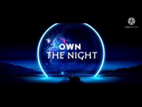 Bassanova, Van Maximilian & Robbie Rosen - We Own The Night [NauXore Remix]