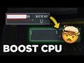 Boost FL Studio CPU Performance Fast Easy