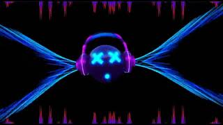 Download lagu 😉Sekka Sevantha Palam😉#(Old remix song) #DJ Remix Music#.. 🎧 mp3