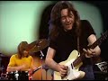 Rory Gallagher - Sinner Boy (1971)