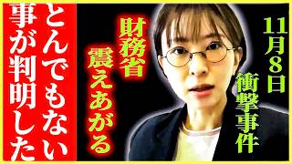 ※地上波では流れません…小池百合子がさとう潰しを始めました【さとうさおり⧸小池都知事】