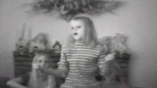 Kids liypsync Sheryl Crow&#39;s Na Na song