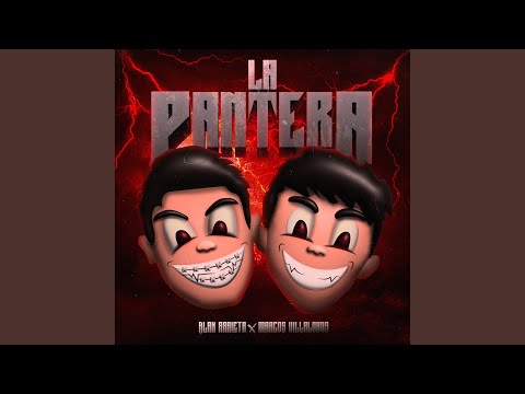 La Pantera
