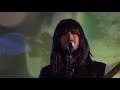 Khruangbin - Friday Morning [Live at Villain|Pitchfork]