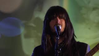 Khruangbin - Friday Morning [Live at Villain|Pitchfork]