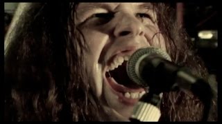Hate Eternal - The Victorious Reign (Official Video)