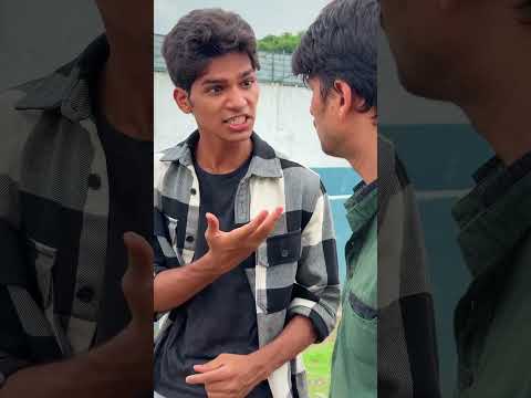 Chocolate  🍫 #comedy #shorts 😨 ￼