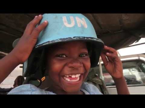 The United Nations at 70: Moments and Milestones Video Gallery