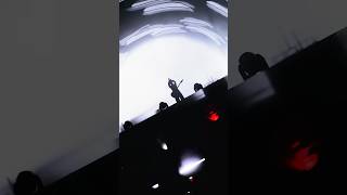 結束バンド「あのバンド」Covered by Ado🎸