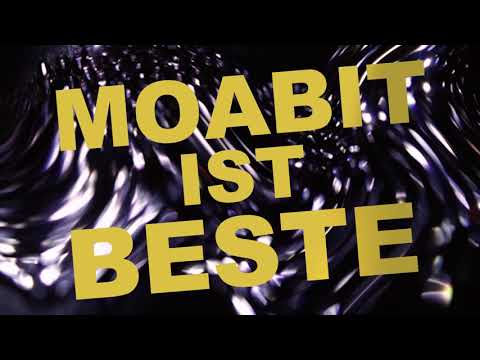 Moabit Ist Beste