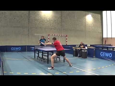 Best Of US Talence TT 1 - Lescar 1 Nationale 3 08/10/2022