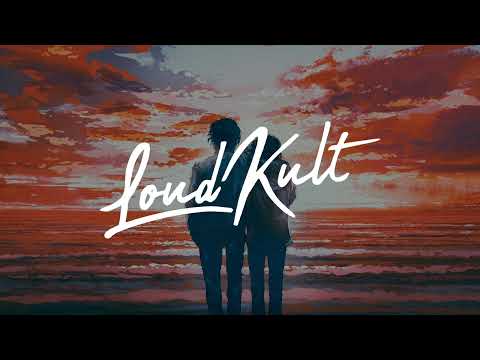 Shockline X Haley Maze - Places