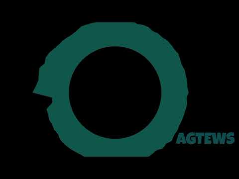 AIRTEL FLENJO_ FIREBOY (Cover)AG_TEWS