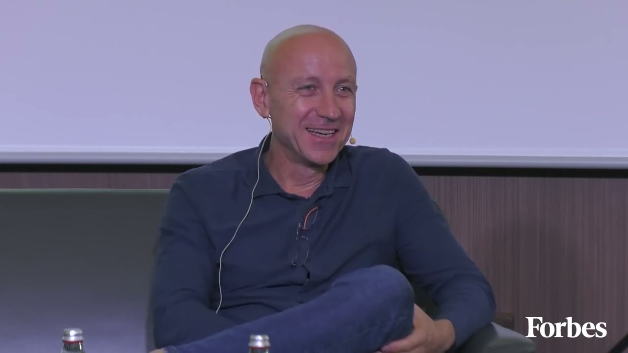 Смиряване и свързаност