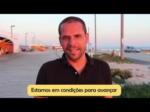 Rui Pedro Braz a LENDA!!