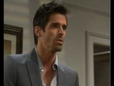 Sequence 1-Episode 5448 Edit-MPEG-4 300Kbps Streaming copy.mp4