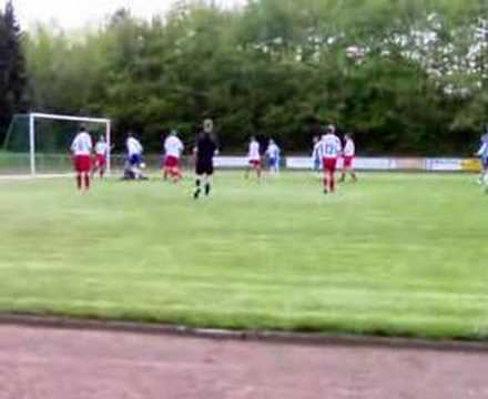 Habbelrath - Kalscheuren 05-06