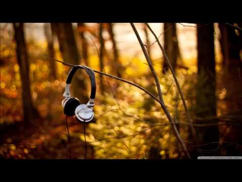 Lillbooya - Flow My Headset - Progressive Goa/Psy Mix Set 2014 Symphonix,Flowjob,Phaxe,Suntree,