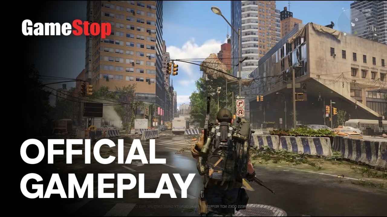 Play Video