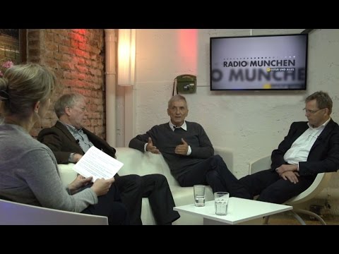 Papazol pharmakologische Wirkung ICD Klassifizierung von Bluthochdruck