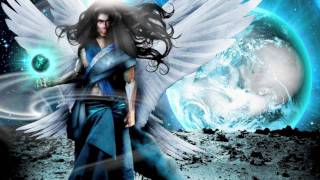 Vision Divine - Letter To My Child Never Born [Very High Quality]