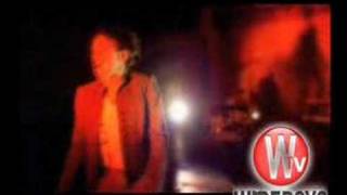 David Jordan &quot; Move On &quot; Wideboys Bassline Remix