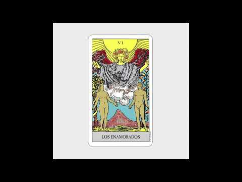 Claudio PRC - Segmento (Svreca / Blazej Malinowski Remix)