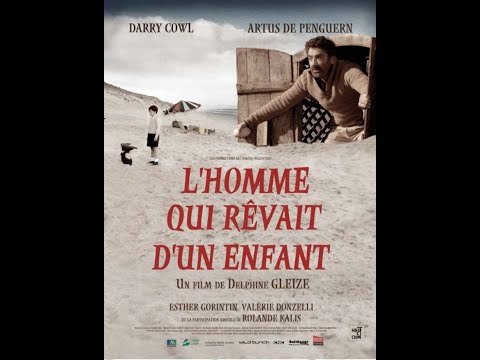 L'homme qui rêvait d'un enfant