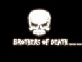 Soniye Hiriye Remix- Brothers Of Death #studio edit