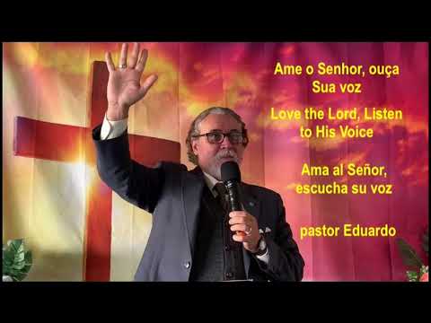 Welcome to 5 Minutes with God WED 1 17 2024