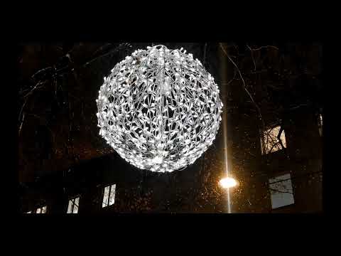 EL PA$O 089 - WENN ES SCHNEIT ❄ (PROD. AO BEATS 808)