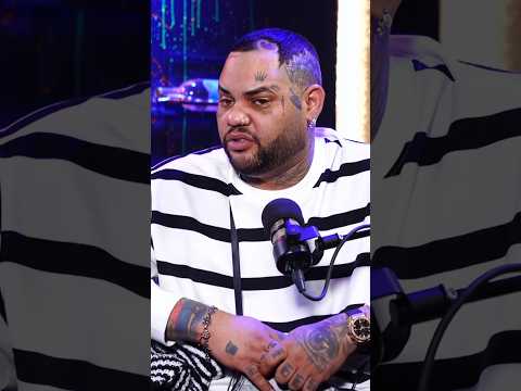 EL TAIGER LE RESPONDE A ALDO EL ALDEANO, YA ESTÁ COMPLETA 👇🏿👇🏿👇🏿