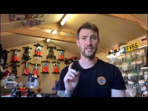 Our April 2020 Competition