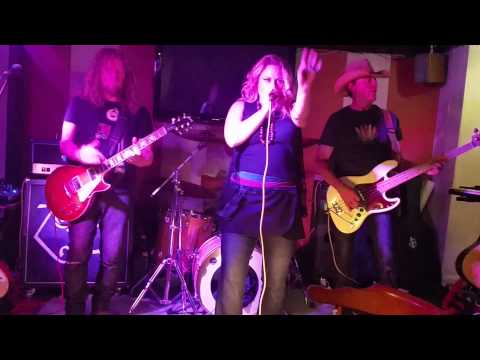 Miss led ....no quarter