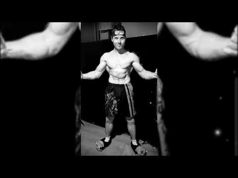 Anteriss - NINJA (prod. SRG)