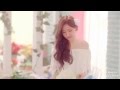 APink NoNoNo Japanese MV 