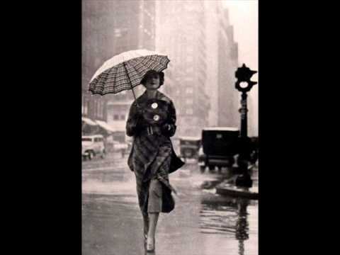 Ed Lloyd (Ed Kirkeby) - I've Got My Eye On You, 1930