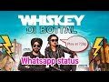 Whiskey di bottal | Preet Hundal & Jasmine sandlas | Latest punjabi song 2018 | PS Clips Whiskey di bottal | Preet Hundal & Jasmine sandlas | Latest punjabi song 2018 | PS Clips