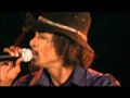 K'naan  Is it a Myth