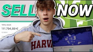 ⭐️ TOP 10 WINNING SHOPIFY DROPSHIPPING PRODUCTS FOR NOVEMBER 2020