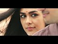 Aziyat X Sita Ramam movie irl edit | Dibbo Deb