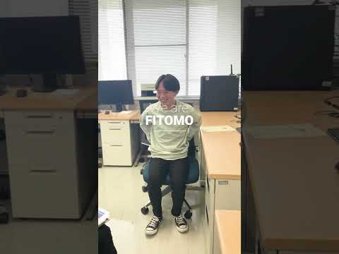 "We are FITOMO" 福岡工業大学 #shorts #shortsfeed