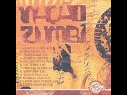 Video thumbnail for Blunt of Judah