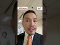 WWKSF Day 9 Of VP Sara Duterte S Impeachment Trial GMA News
