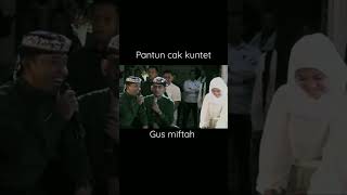Download lagu gus miftah / pantun cak kuntet mp3 Download lagu gus miftah / pantun cak kuntet mp3