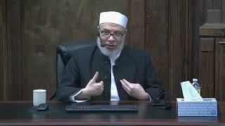 صورة حكم شراء الذهب  بالكريتد مع العلم بوجود فترة انتظار قبل السحب/الإثنين(14-2-2022م)فتاوى علي الهواء