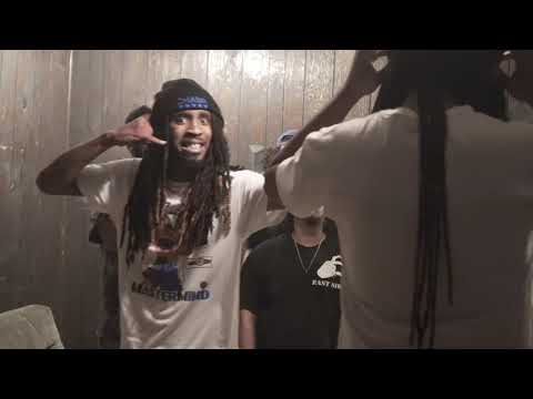 MA$TERMIND VS Kapo Bravado