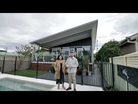 22 Park Street, Swansea, NSW 2281, 4 Kuwarto, 3 Banyo, House