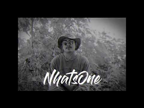 NhatsOne - KPMPNGN ft. Paratut